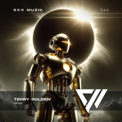 Shine (Instrumental Mix)