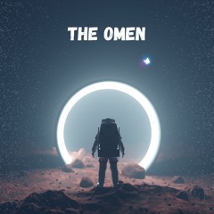 ElfenTee - The Omen