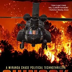 [READ] [EPUB KINDLE PDF EBOOK] Chinook: a political technothriller (Miranda Chase Book 6) by  M. L.