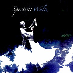 Spectral Waltz