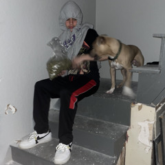 bms(BrandonMaxamillionShit)