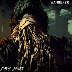 Wanderer - Davy Jones (Free Download)