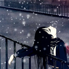 Rock Nightcore