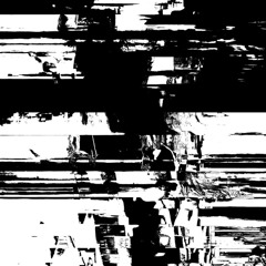 Zombie Freestyle (Prod. 6astard)