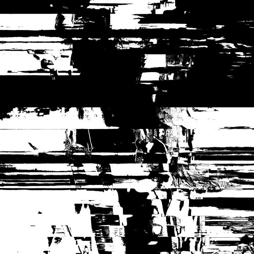 DAMN (Prod. Qurth x Prod. LXNEHALEMADE x Prod. Bur)