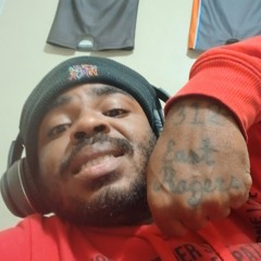 007XXXPLICIT - V.r. dream.mp3