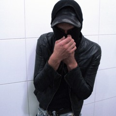 Rafael - Test Subject (Ep 2025)