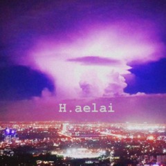 Paranoid Remix Cover by. H.aelai[reProd.HUNN1T Official]