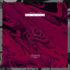 Frau.Von - Mind (Original Mix)
