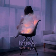 Moody (ft Amiram & Rezat)