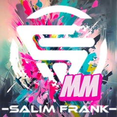 Salim Frank - MM