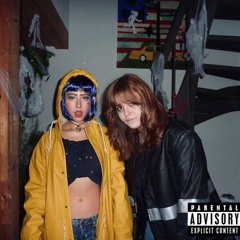Kyoki - coraline.mp3 prod. vilesky x