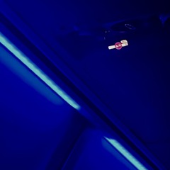 waiting4what ? prod heybinji