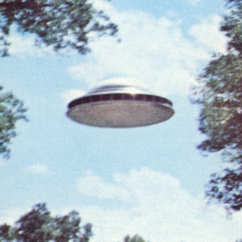 UFO