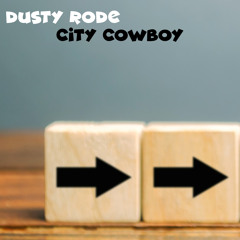 City Cowboy