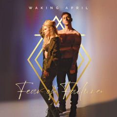 Two Truths and a Lie