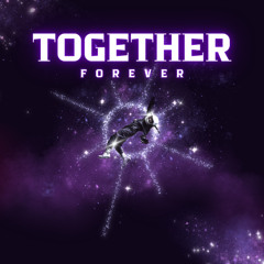 BANGKIT PREMIERE: DJ Ralle - TOGETHER FOREVER