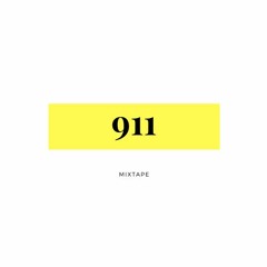 911