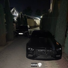 AMGs & Bentley Trucks (prod vol)