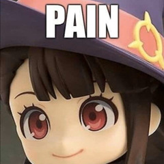 Bitch im Geekin(Another shitty freestyle) #freestyle (prod. by 2K beatz)