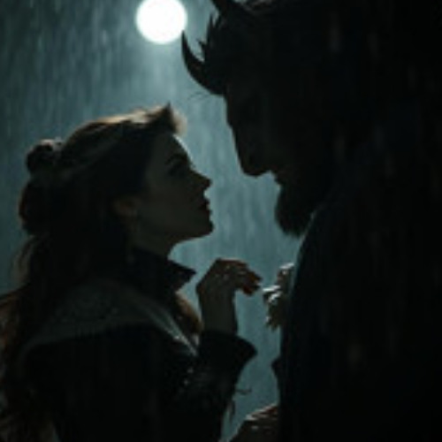 Bella's song