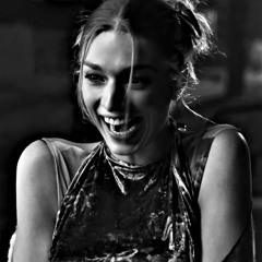 nobodys business - edit audio