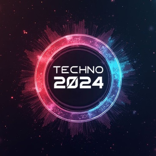 Techno 2024 2