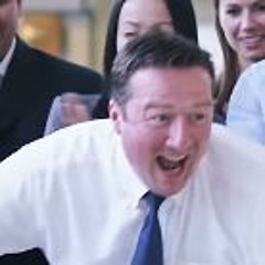 Ellie Goulding ft. Juice WRLD "Hate Me" [DJ COKNBALLS Remix] (Radio edit)