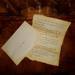 Letters