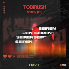 Tobirush - Loose Control (Original Mix)