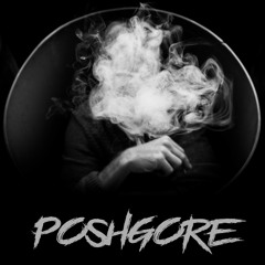 Weeding Dub - Poshgore - This Is NOT Dub Music 3/4