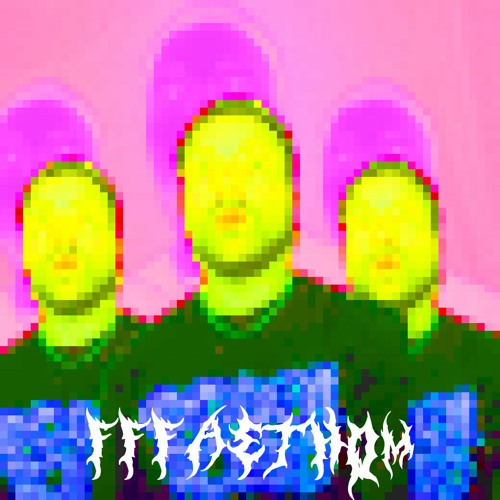 BB MIX 005: fffæthom