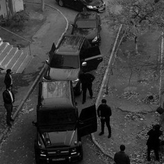 Ajj Kal w/ Sidhu Moosewala