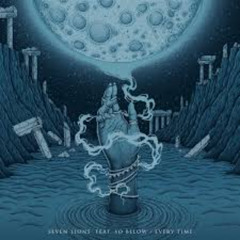 EVERY TIME X HERO X KINETIC STREAMS (NoEmpathy Edit)