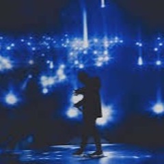 ilovefriedrice (road song) ~ ZayXavier