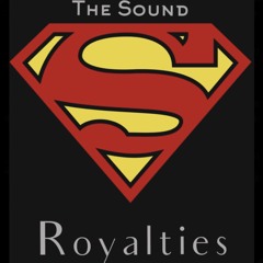 Murder She Wrote (ft. Anonymous P)