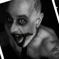 Love the pain! by Dash Of Madness/Zona