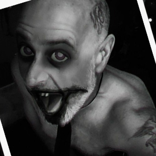 Love the pain! by Dash Of Madness/Zona