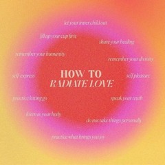 Danser Au Dessus Des Hautes Montagnes