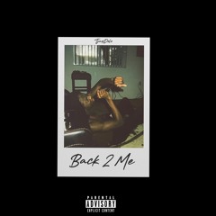 Back 2 Me