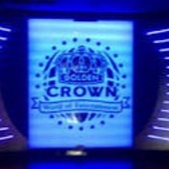 SAYANG FATIR 2 Request By None Belande  Djvo On The Mix