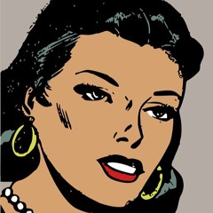 Oh Baby * [Live] Copyright SCRT Records 2023