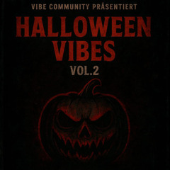 MattBa - Halloween Vibes 2025