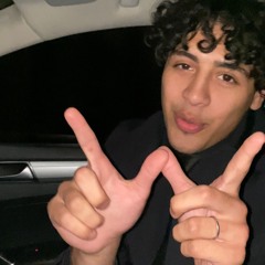 MORE LY4E - Prxnce [PROD by Quaray]