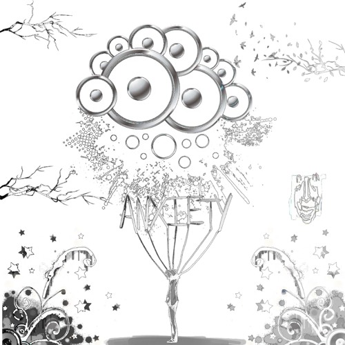 SLKFLOW - H.I.P 2005