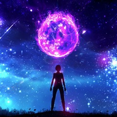 Girl In Red - I Wanna Be Your Girlfriend (MENTAL Bootleg) [FREE DOWNLOAD]