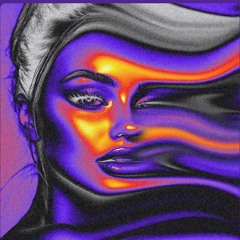 excape - TILL THE LIGHT