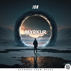 ION - Myrkur