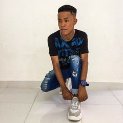 MC ANGELL - MALVADÃO ( FEAT VITINHO VIBE ) HIT DO TIK TOK