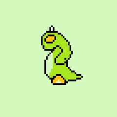 Herpetomania (V2 out now!)